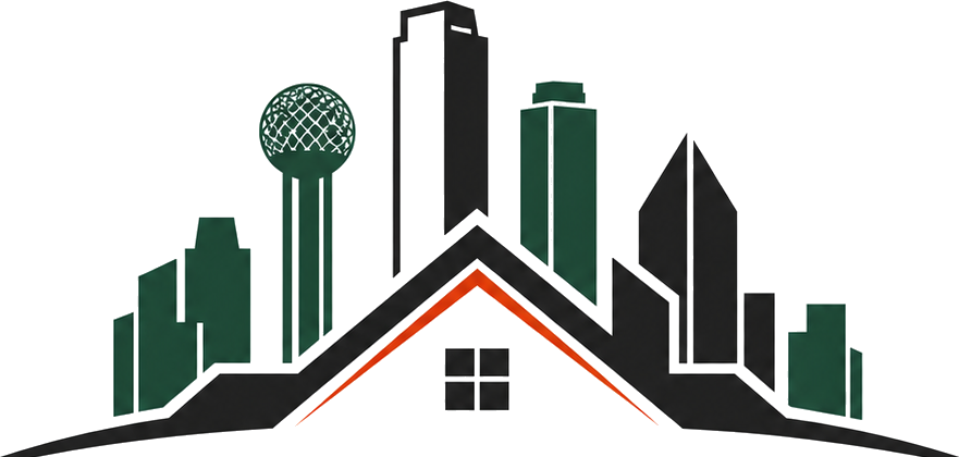 DFW Fast Close — Cash Home Buyers Dallas Fort Worth